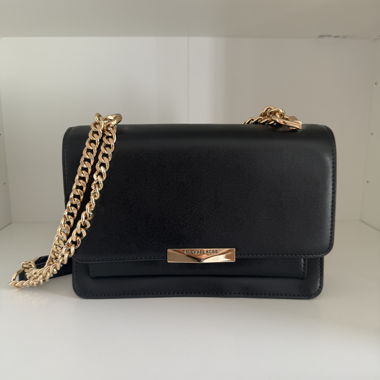 Borsa a tracolla Michael Kors