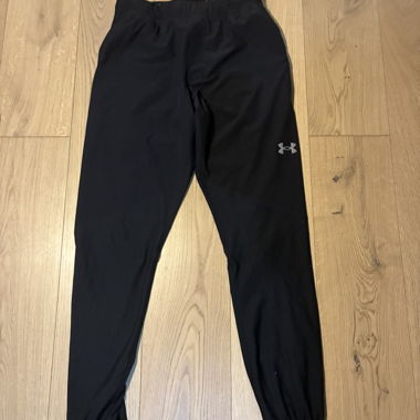 Pantaloni sportivi Under Armour