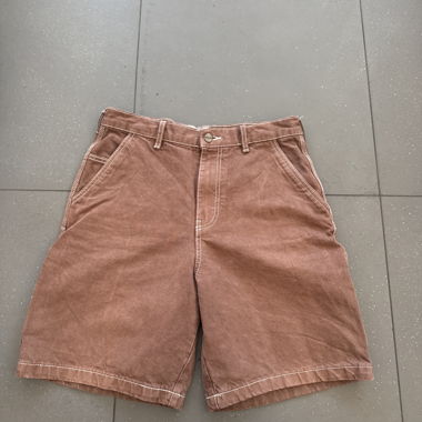 Pull&bear shorts