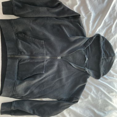 Jacket C&A