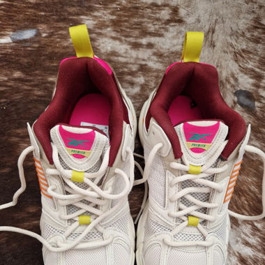 Reebok Premier neu
