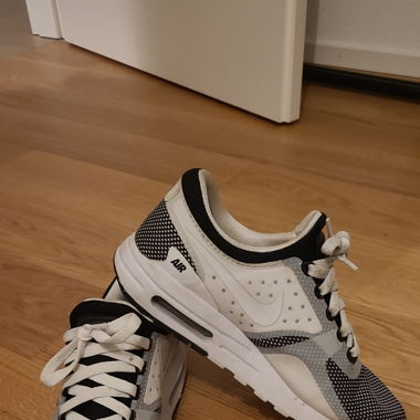 Sneakers Nike Air