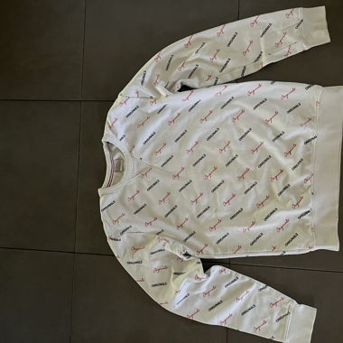 Pull Jack&Jones Taille M