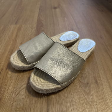 Sandalen