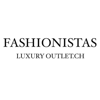 luxuryoutlet1