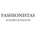 luxuryoutlet1