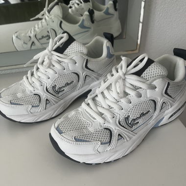 Karl Kani Sneaker