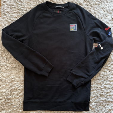 Jordan Sweatshirt 