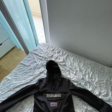 Napapijri Damen Jacke