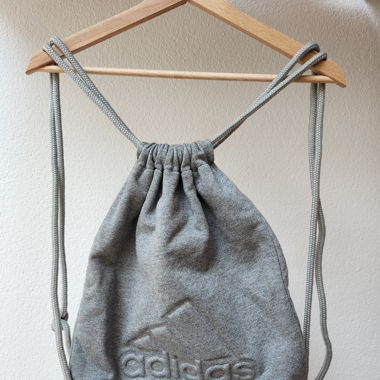 Sportrucksack