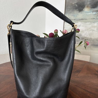 Beuteltasche 