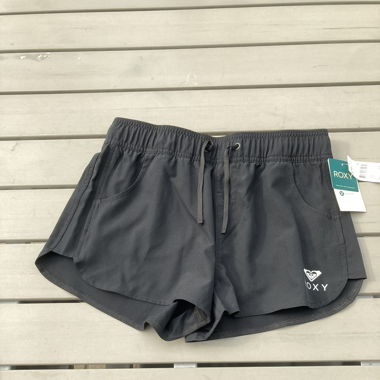 Roxy Badeshorts