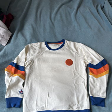 Pull Celio