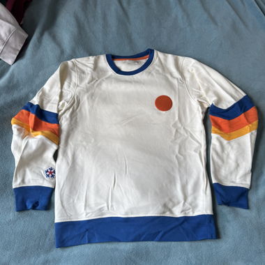 Pull Celio