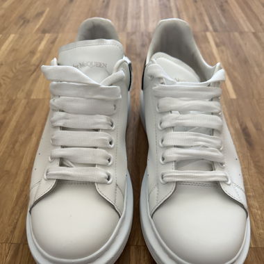 Alexander McQueen