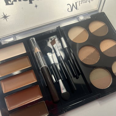 Maquillage 