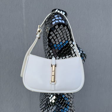 Borsa a spalla elegante