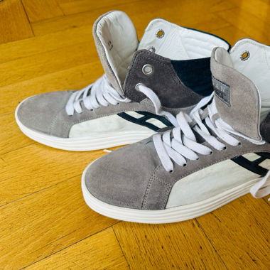 Hogan Sneaker
