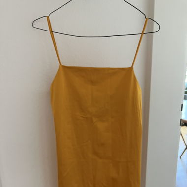 Sommer/ Cocktail Kleid 