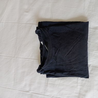 Top/T-shirt 