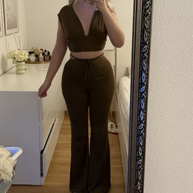 Ensemble 