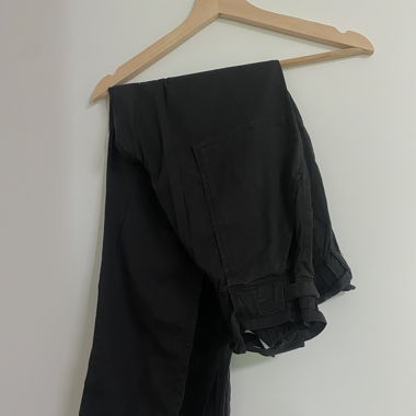 Stoffhosen/Chinos