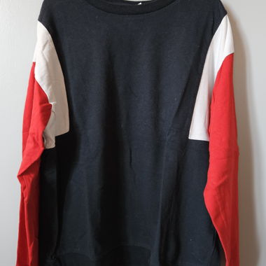 Pull