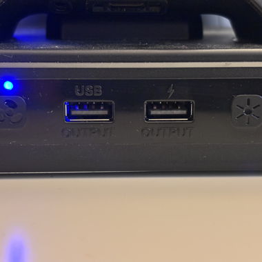 Stand Xbox Serie X/S