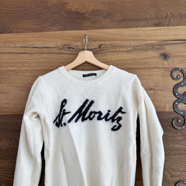Brandy Melville Strickpullover