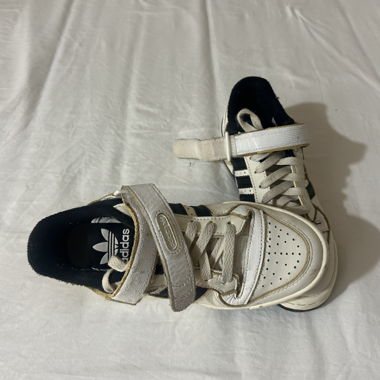 Adidas sneakers