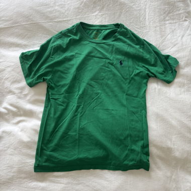 Ralph Lauren Tshirt