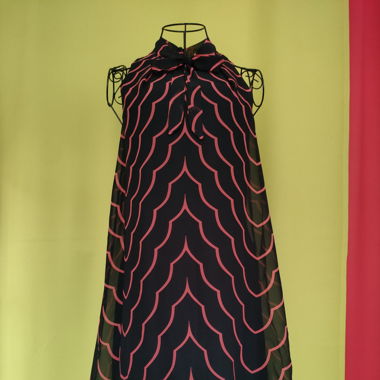 Luftiges, schickes Kleid, neu!