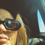 ccciiiiinnn