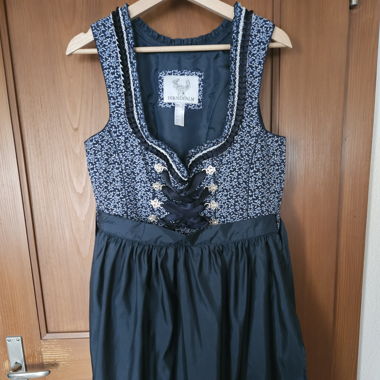 Dirndl