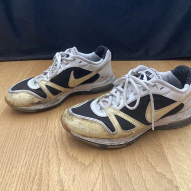 Vintage Sneaker Nike