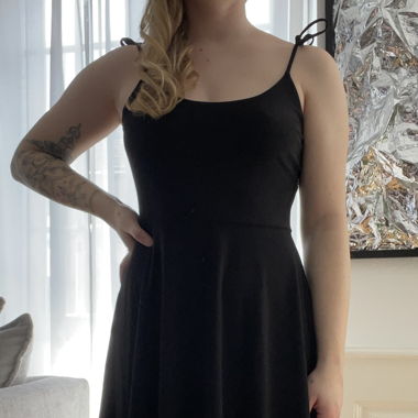 Sommerkleid