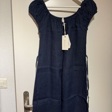 Robe ByPias