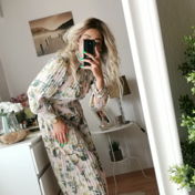 lilikloset