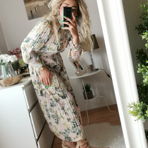 lilikloset