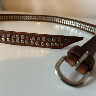 Cintura