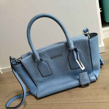 Sac Michael Kors