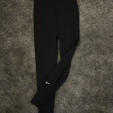 Nike Dri-FIT Kinder Leggings