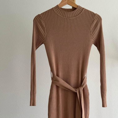 Dress New Look