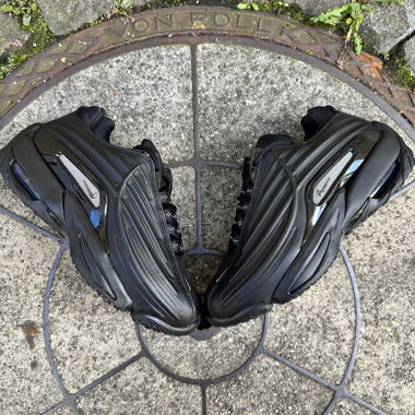 Baskets Nike NOCTA Hot Step 2