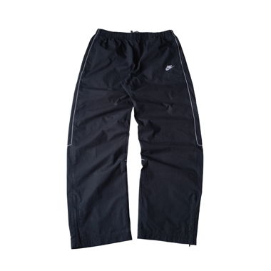 Vintage Nike Trackpant (L)