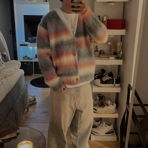 kds_stuff