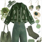 get.dressed