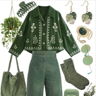get.dressed