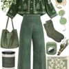 get.dressed