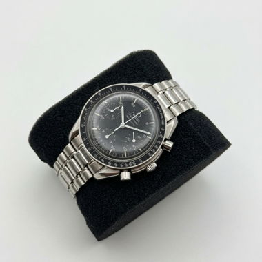 Orologio Omega Speedmaster